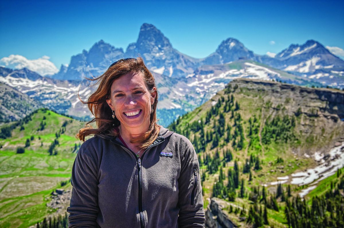 Guest Column: You can explore the West and escape the crowds