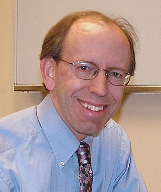Guest Column: So, What’s Wrong With Healthcare, Part 1