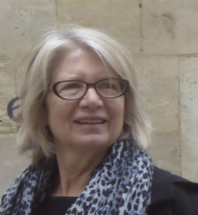 Guest Column: Water can be wrung out too much
