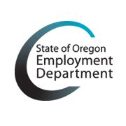 Employment numbers showing improvement