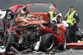 Is This the Year We Control Devastating DUI?