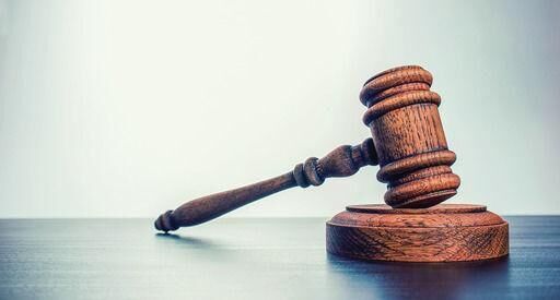 Criminal Convictions: October 7 - 13