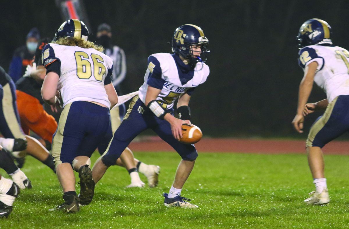Warriors overcome adversity to beat the Tigers in season opener