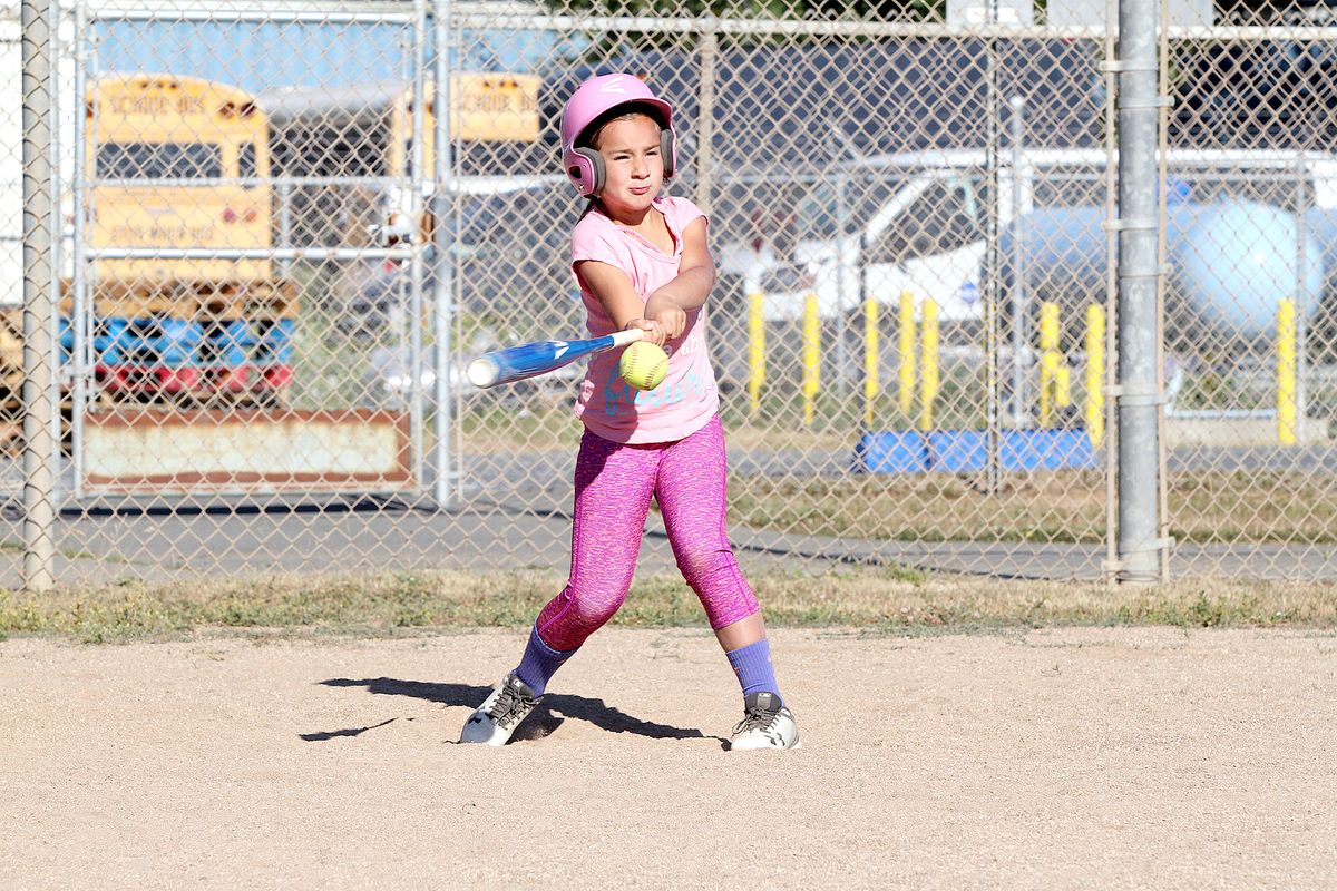 Del Norte’s first ASA softball team heads to Sonoma