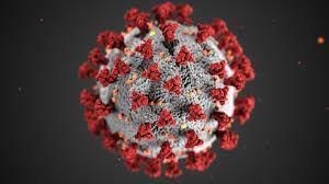 Some COVID-19 testing options for Del Norte, Curry residents