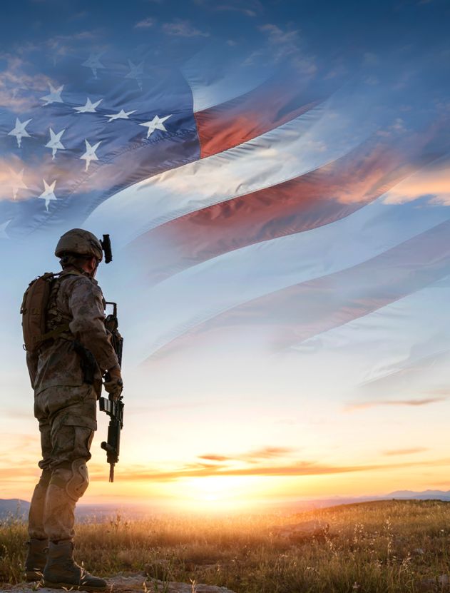 Commentary - Honor Through Remembrance
