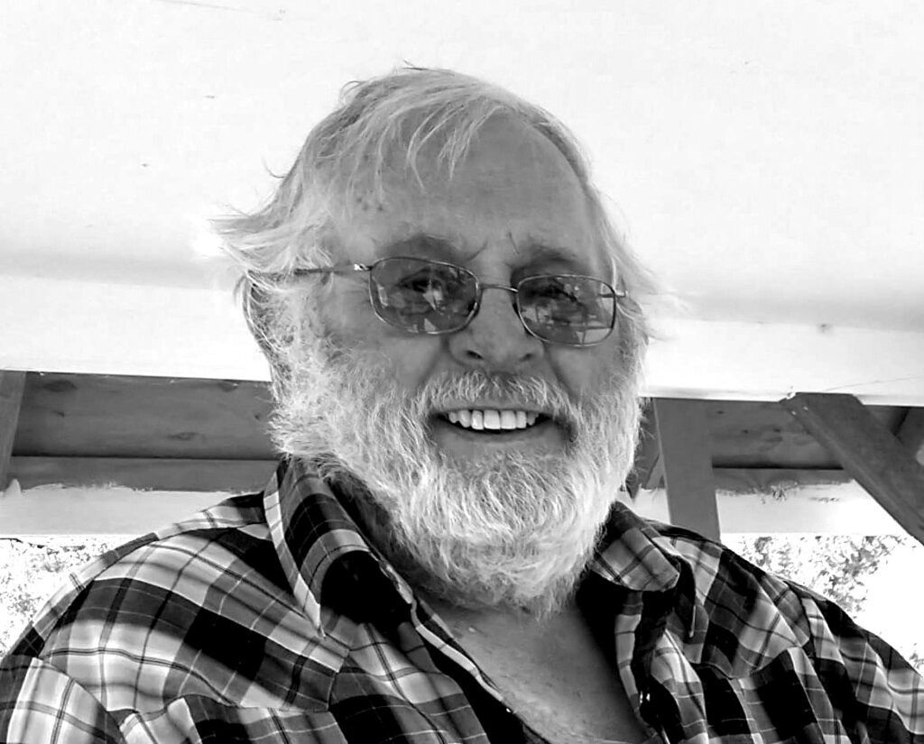 Gary Radtke