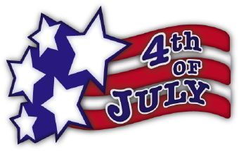 Free 4th of July entertainment lineup for Beachfront Park
