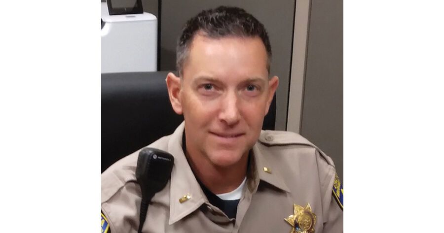 CHP names new commander for Crescent City office