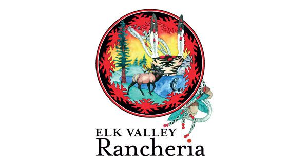 Rancheria acquires property on South Beach