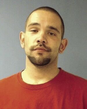 Suspect sought for attempted murder