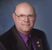 Milliman named vice chair of BCRAA