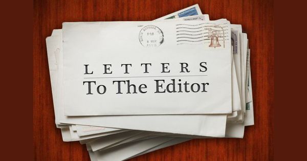 Column: Hello, time to go fishing