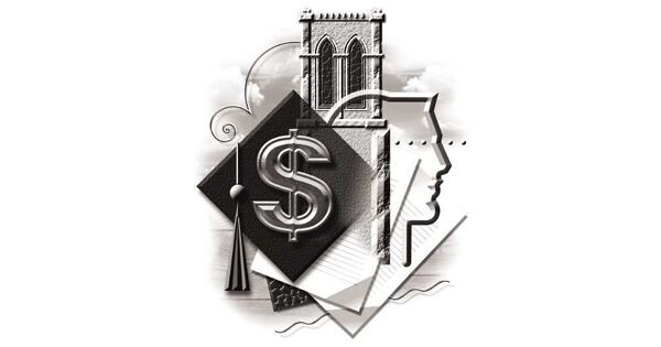 Coast Central Credit Union increases scholarships to 25 recipients