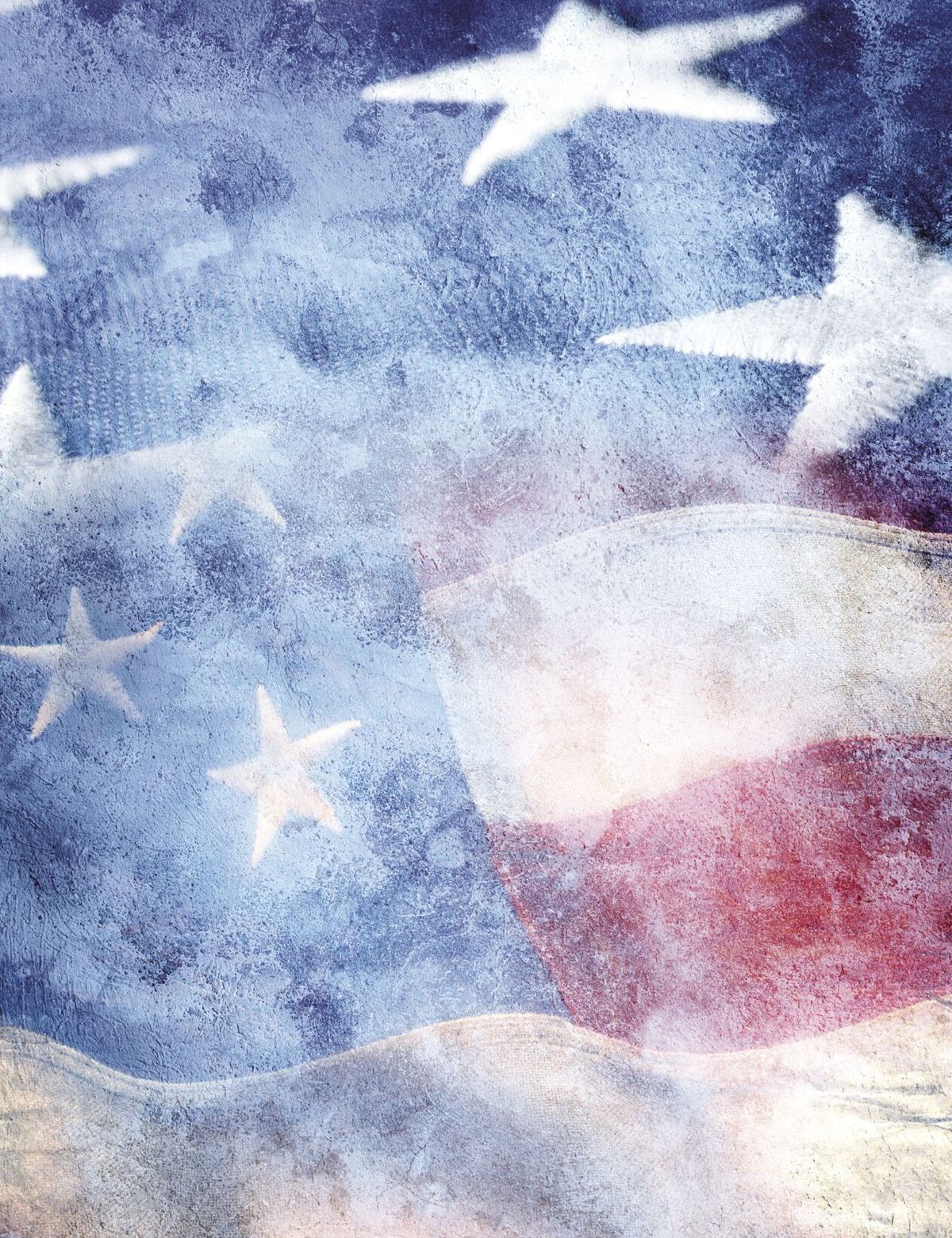 Column / Presidential Proclamation: Veterans Day 2022