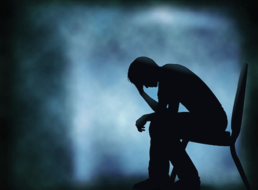 Guest Column: 7 tips on how to stop constant worrying in your life