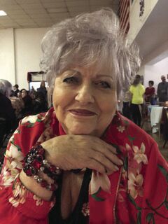 Sherry Hepp Skaggs-Natt