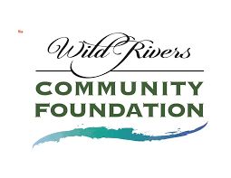 Local organizations receive COVID-19 money from Humboldt area foundation