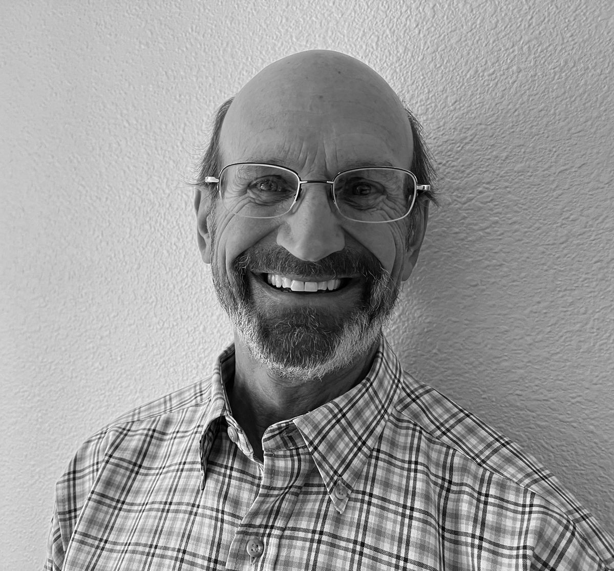 Guest Column: A Japanese-American internment camp has much to teach us