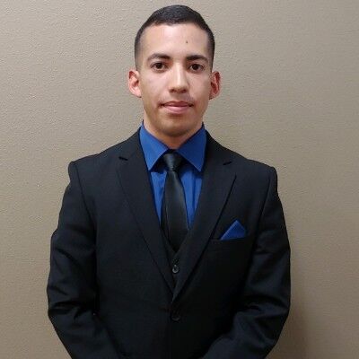 Oregon Institute Of Technology  Recognizes Del Norte  Students