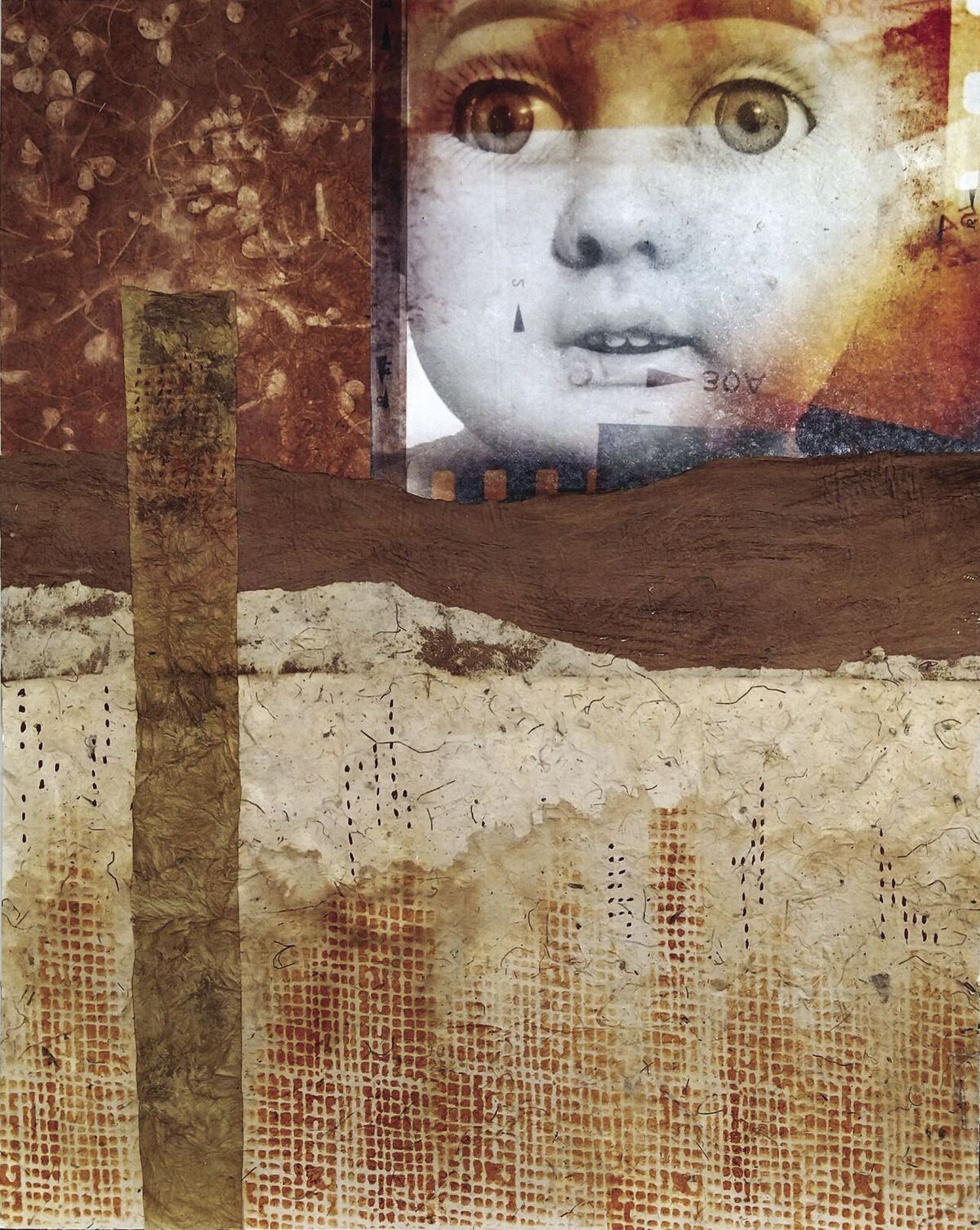 Art walk returns Saturday
