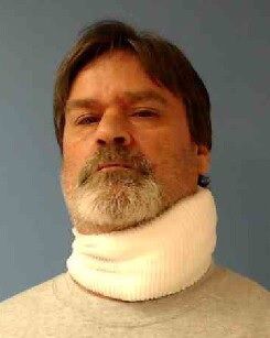 Sheriff investigating shooting and homicide - two separate incidents