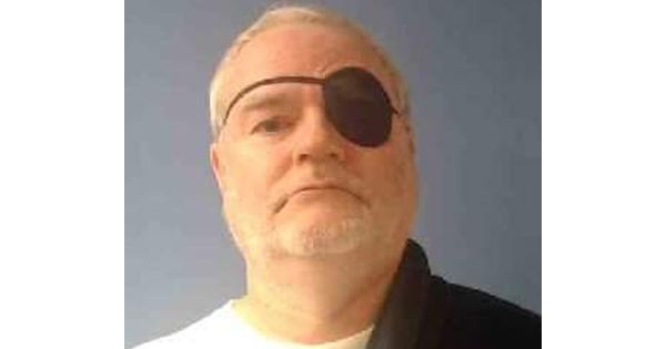 Crescent City teacher arrested on possession of child pornography