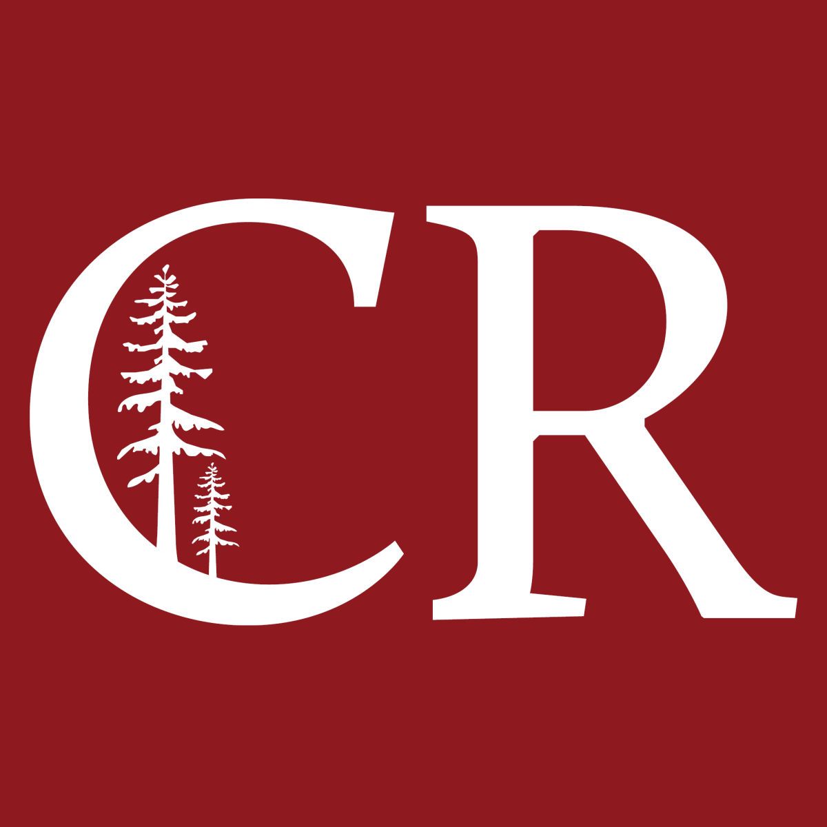 College of the Redwoods implements mandatory vaccination policy