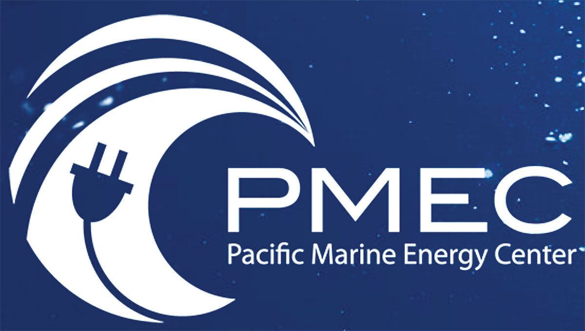 OSU to receive $5.5M for marine energy research
