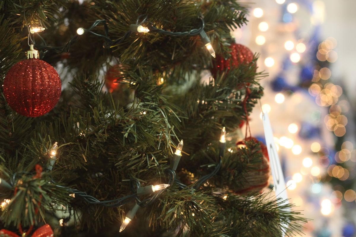 Holiday Events: Fun things to do this holiday season