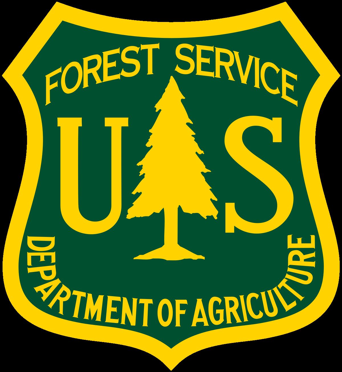 Forest Service removes Six Rivers, Klamath from closure list