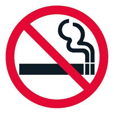 City Council OKs staff to develop smoking ban in apartments