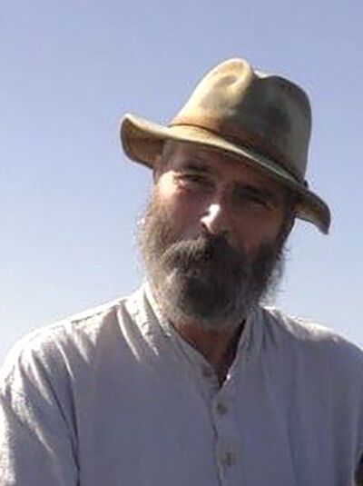 Ed E. Moon