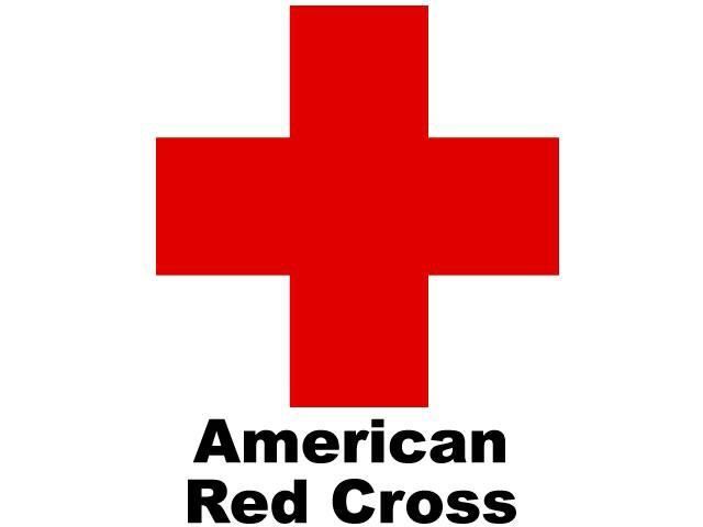 Red Cross: National blood crisis may put patients at risk