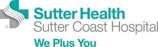 Sutter Coast Hospital Receives National Accreditation for Family Medicine and Rural Residency Program