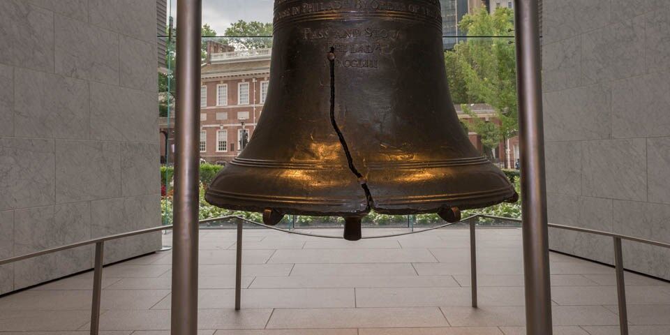 Board sends a second supervisor to Philadelphia