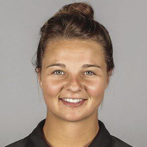 College of the Redwoods hires new women’s soccer coach