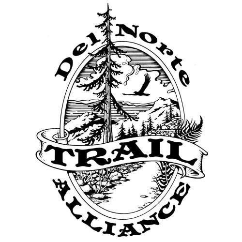 SeaQuake hosts Trail Alliance fundraiser