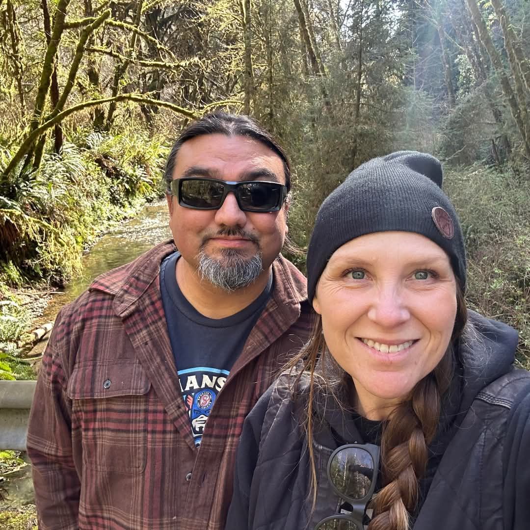 Crescent City Resident Appointed Tribal Advisor to PUC