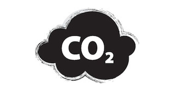 California State Assembly advances bill to regulate voluntary carbon offsets
