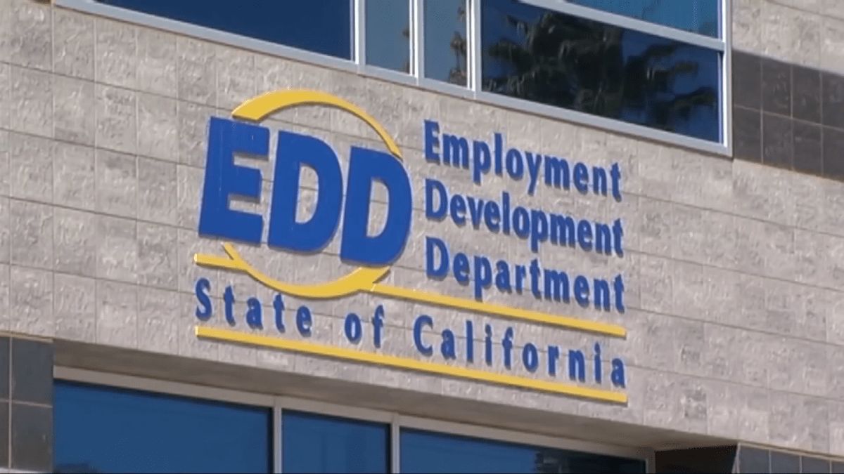Del Norte Unemployment Rate Remains High