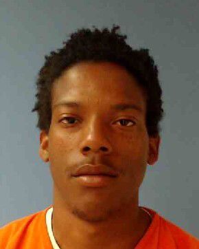 Oregon murder suspect arrested in Del Norte County