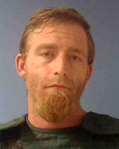 Homicide suspect in custody