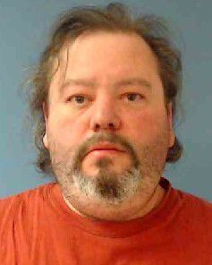 Update: Charter school employee arrested for sexual abuse of a minor