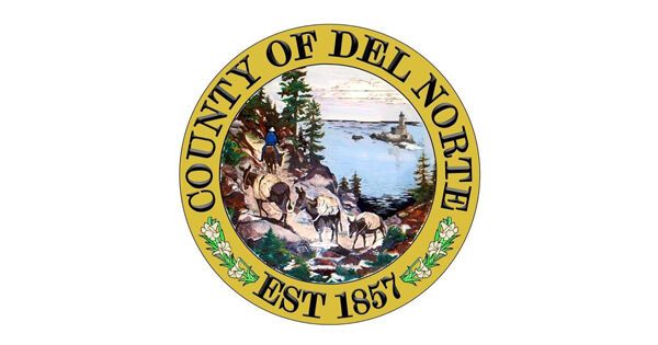 Fish and Game Advisory Commission monthly meeting