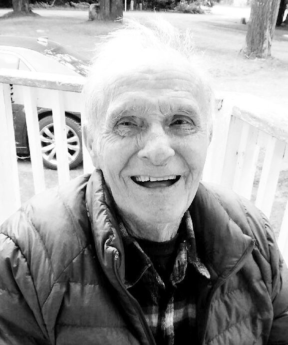 William E. Mayes