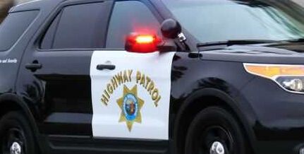Crescent City man airlifted to Redding following accident