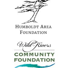 Wild Rivers Offers Scholarship Opportunities