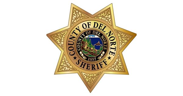 Police Blotter