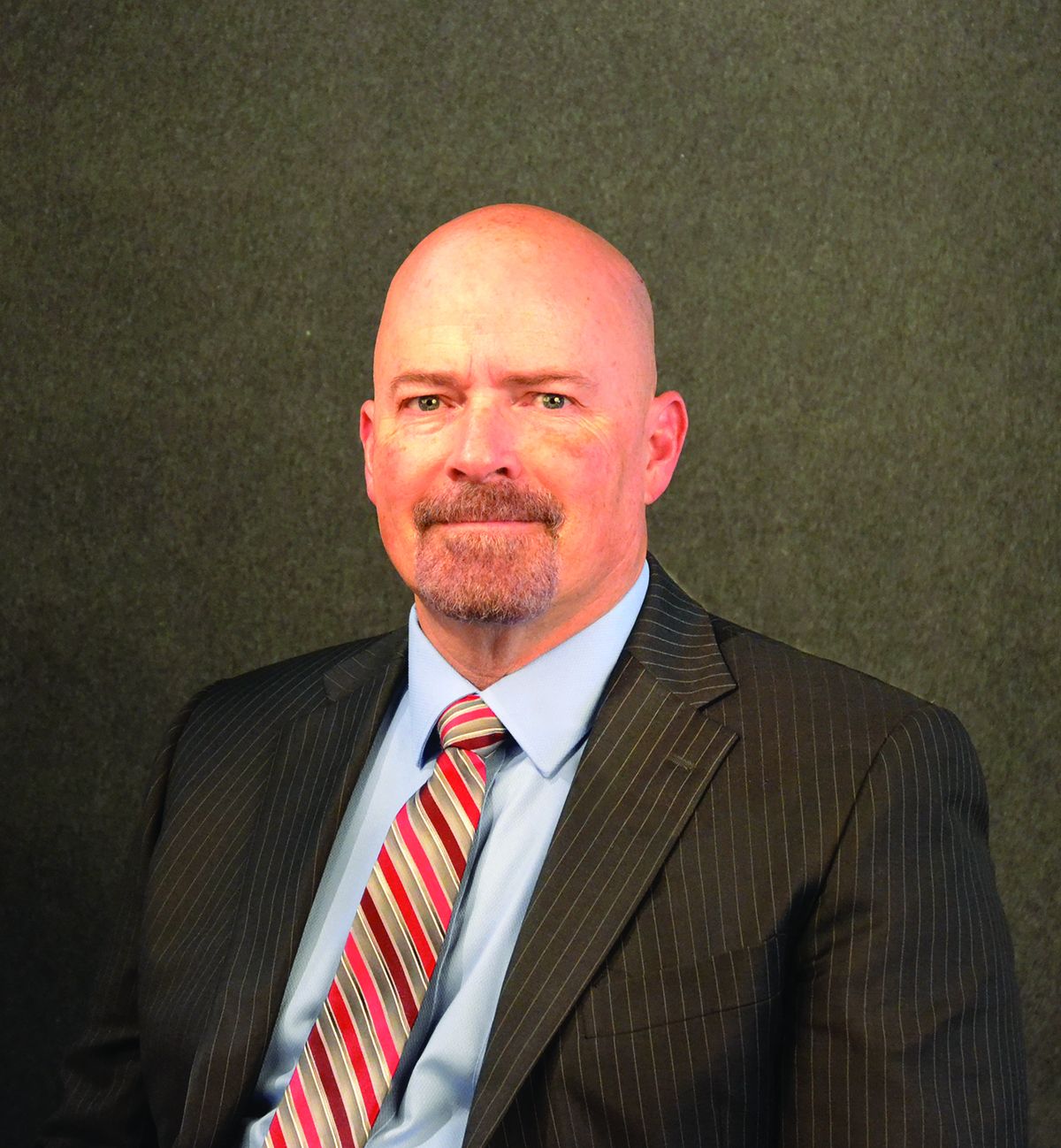 Coast Central Credit Union welcomes new VP